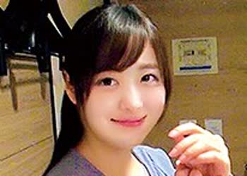 骑兵破解OREC-723 ユキノちゃん（俺の素人 – OREC-723）