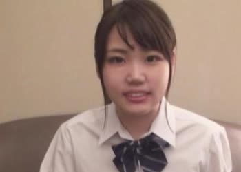 骑兵破解JCHA-062 见ず知らずの男のザーメン