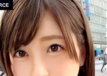 骑兵破解MFC-028 あみみん 大開脚即イキ娘