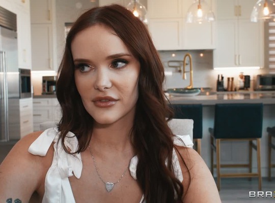 BRAZZERS2026-03-14与前伴侣的惊喜性行为