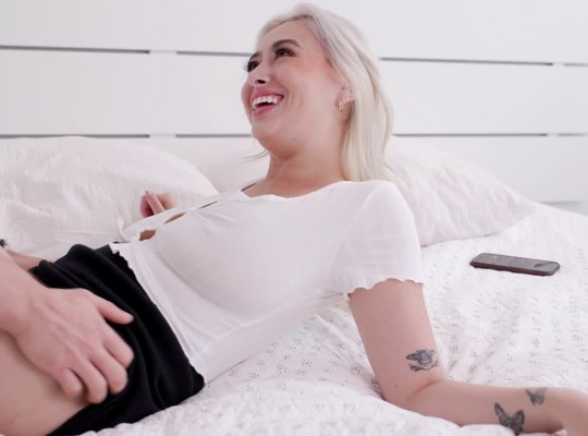 NUBILEFILMS2022-10-21某件真实的事第17季第2集