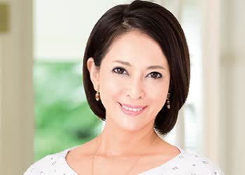 骑兵破解TYVM-125 パイパン美ボディ妻ガチイキ潮吹き絶顶中出しセックス