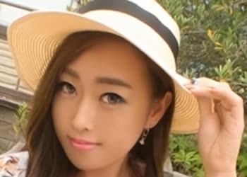 骑兵破解SIRO-3867 応募素人、初AV撮影 94