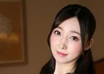 骑兵破解MY-486 最上美香2最上