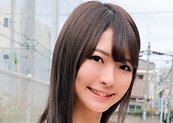 骑兵破解OREC-696 なつ（俺の素人 – OREC-696）