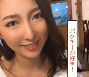 402MNTJ-019 ゆり(27)