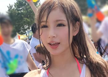 骑兵破解GANA-2144 ファ●ファ●スプラッシュナンパ！ セックス大好きなちょいギャルお姉さんをGET！セフレ立候補からのお試しセックス開始！凄テクフェラで