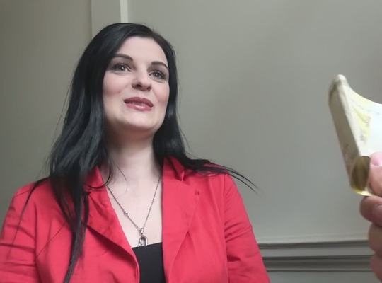 MOFOS2015-07-15捷克女孩被搭讪了