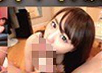 骑兵破解DRC-018 ナマ撮れ素人流出動画5