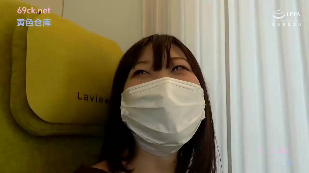 骑兵破解GS-2046 人妻湯恋旅行151