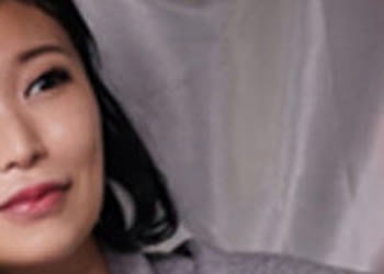 骑兵破解EWDX-382 ゆうき（E★人妻DX – EWDX-382）