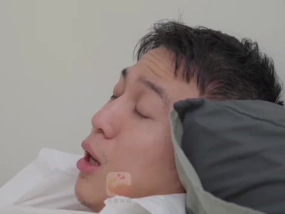 大像传媒DA-222暗戀氣場全開的霸氣學姊尋求大師幫助竟反被大師得逞-艾嫣