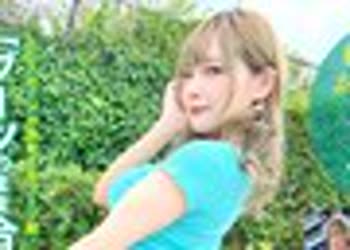 骑兵破解ASI-029 初撮り人妻 21 今からこの人妻とハメ撮りします。