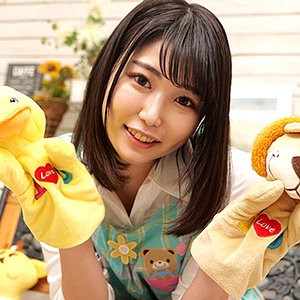 SSK-096 れな先生(#素人しか胜たん – SSK-096)