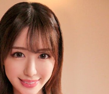 HMDNV-387 【寝取られ3P】顔面最強パイパン美巨乳OLはるるん 2本の肉棒を弄ぶ淫乱ドSな美女のつるマンを奪い合うように連続ピストン！二人がかりで敏