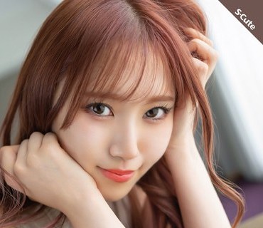 SQTE-456 この小悪魔系ギャル美人が潮吹きながら乱れる姿见たくないですか？ 斎藤あみり