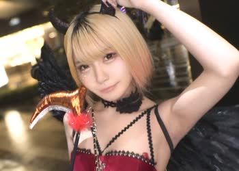 骑兵破解GANA-3370 ハロウィンで出会った女の子にエッチなお誘いをすると、逝きまくり美少女の潮吹き見れたwwこれ以上かと逝きまくる姿に全米の男性が釘付