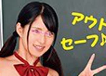 骑兵破解DVDMS-455 制服女子○校生限定！学校対抗中出し野球拳！勝てば100万円！負ければいきなりデカチン即ハメ！素人女子○校生のうぶオマ○コに同級生男