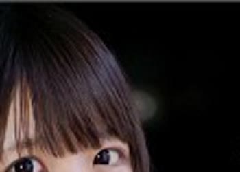 骑兵破解BIG-066 ちあき（素人おかしや – BIG-066）