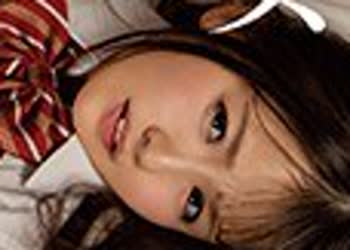 骑兵破解HND-829 神待ち少女孕ませプレス 家に泊めてくれる大嫌いなオヤジからねっちょり追撃ピストン気持ち良すぎだけど悔しいからイってるのを隠し続け