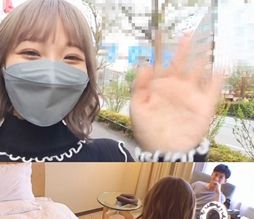 MAG-010 AV女優のホントのSEX見せて下さい 栄川乃亜