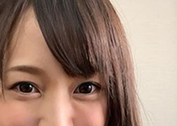 骑兵破解SQB-060 みりな（シロウト急便 – SQB-060）