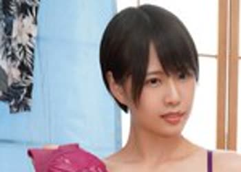 骑兵破解PIN-018 おばさん达の下着盗って何するつもりだったの？「おばさんの下着だから欲しかったんです！」若い男の子からそう言われた瞬间、ママ友达は