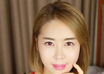 骑兵破解SEKAO-121 ユリfrom韩国