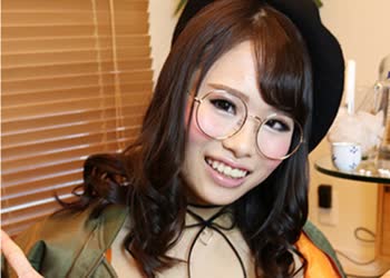 骑兵破解SIKA-025 超ビッチギャルとほろ酔いイキまくり3P