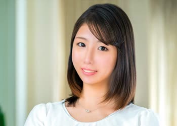 骑兵破解TYVM-194 おちんぽ大好きパイパン妻ニコニコ笑顔で他人棒にしゃぶりつきE乳揺らして中出しセックス桜井奈绪子