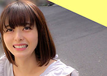 骑兵破解OREC-781 るな 2（俺の素人-Z- – OREC-781）