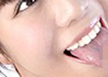 骑兵破解GERK-282 Yさん（ゲリラ – GERK-282）