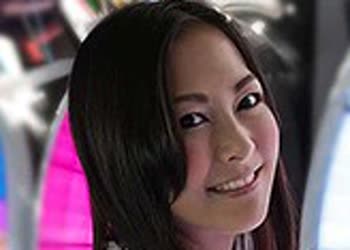 骑兵破解OCN-009 ももちゃん(ワンチャンすこすこ.com – WNSO-009)