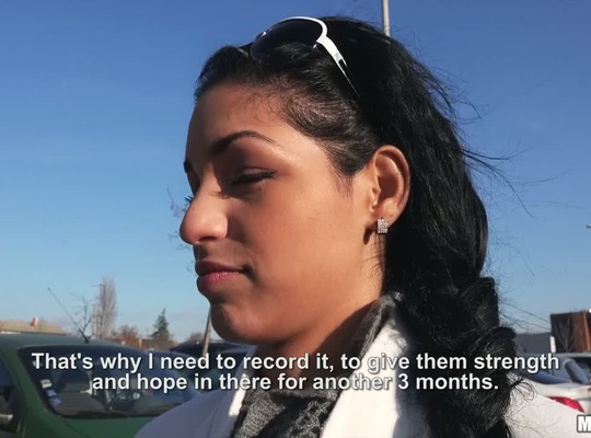 MOFOS2015-08-30小可爱骑阳具