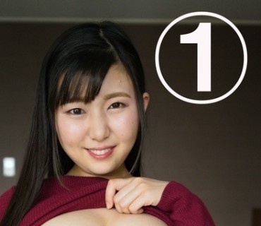 BMYB-078 友達の巨乳娘