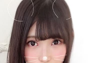 骑兵破解ORERB-010 りか（俺の素人 – ORERB-010）