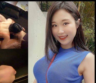 SHMJ-004 【スレンダー美巨乳】【底なし性欲】【酒好き】【浓厚パイズリ】りの 24歳 保育士 SNN #003