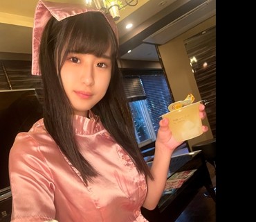 NMCH-041 【個人撮影】看病に来てくれた交尾友達と中出しSEX_危険すぎるナース服でイチャラブシーンを完全収録