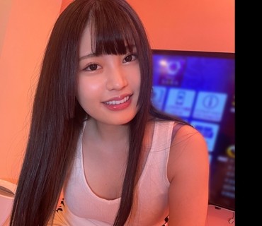 NMCH-042 Vlog【個人撮影】性欲(激強)のセフレとの情事を無断配信