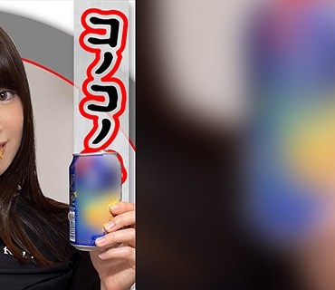 HHL-021 M.J(20) 素人ホイホイLover・素人・美少女・美乳・コスプレ・くびれ・カップル・顔射・潮吹き・ハメ撮り