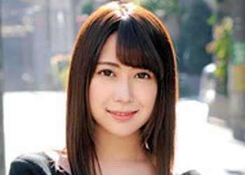 骑兵破解OREC-520 りりか（俺の素人 – OREC-520）