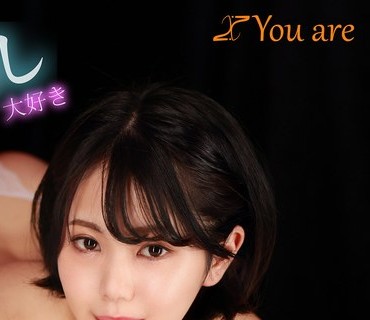 KOJA-015 出会った彼女は中出し大好き全て搾り取るまで帰さない貪欲な小悪魔 櫻井のあ