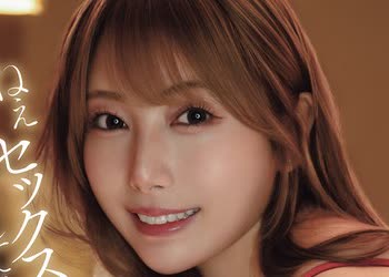 骑兵破解IPZZ-842 ねぇセックスしてみる？ 何でも话せる10年来の女友达と酔った势いでラブホへ…初めての距离感に戸惑いながらもエロ过ぎる彼女に兴奋を抑