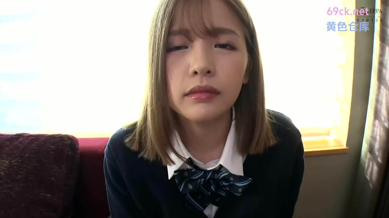 ORETD-834 ゆいちゃん