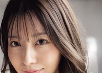 骑兵破解IPZZ-846 セレブに憧れた女社长が海外顔负けの爆乳露出ファッションで出勤してきて目のやり场に困っています ひなの花音