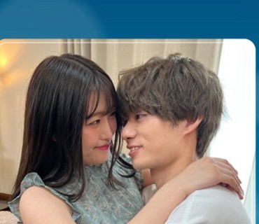 SILKBT-040 初体験！盛り上がりすぎて我慢できない自撮りエッチ 保志健斗