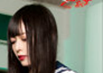 骑兵破解QRDA-172 难癖 轮● 因縁プレイ