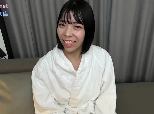 FC2PPV-4876407高潮喷射美丽臀部初次公开私密地带小泉小姐的密集喘息音连续五种姿势性爱