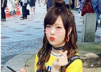 骑兵破解SIKA-139 従顺な炉利ギャルが激ピストンで大絶叫