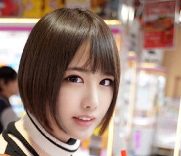 HMDNV-379 実業団所属Gカップ軟式女子野球選手のハメ撮り流出！エロ過ぎる恵体をヒクつかせながらお口とマンコで男根を神スイング